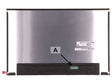 EAN 5056304395552 - 2-Power SCR0863B refacción para laptop Mostrar imagen 1