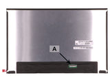 EAN 5056304395552 - 2-Power SCR0863B refacción para laptop Mostrar imagen 1