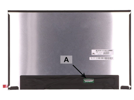 EAN 5056304395552 - 2-Power SCR0863B refacción para laptop Mostrar imagen 1