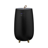 Humidificador Ultrasónico Duux Day 2 Negro