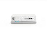 EAN 8436584874522 - Salicru SPS NET2 sistema de alimentación ininterrumpida (UPS) 20 W imagen 2