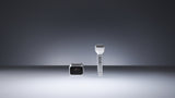 Laifen Rasierer P3 Pro Plateado