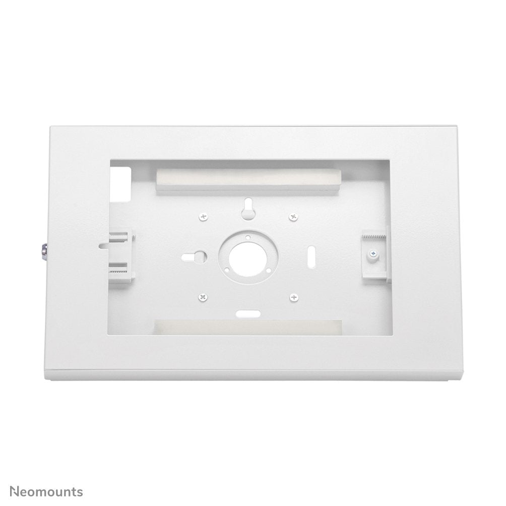 Neomounts De Newstar Wah Tablet 9.7-11" Blanco