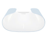 EAN 0790069474668 - D-Link M60 sistema Wi-Fi Mesh (Wi-Fi en malla) Doble banda (2,4 GHz / 5 GHz) Wi-Fi 6 (802.11ax) Blanco 4  imagen 3
