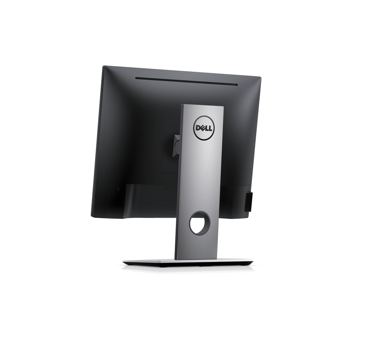 Dell P1917s Led Display 48,3 Cm [19] 1280 X 1024 Pixeles Sxga Negro