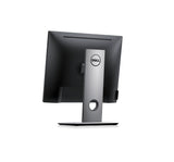 Dell P1917s Led Display 48,3 Cm [19] 1280 X 1024 Pixeles Sxga Negro