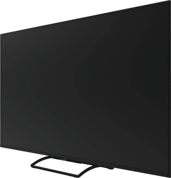 Pan Tn-55w95cezs Sw Led-Tv Uhd 4k Hdr Mini Led Multituner Google Tv Pvr