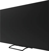 Pan Tn-55w95cezs Sw Led-Tv Uhd 4k Hdr Mini Led Multituner Google Tv Pvr