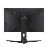 EAN 4711081988274 - ASUS ROG Strix XG27AQMR pantalla para PC 68,6 cm (27") 2560 x 1440 Pixeles Quad HD LED Negro imagen 5