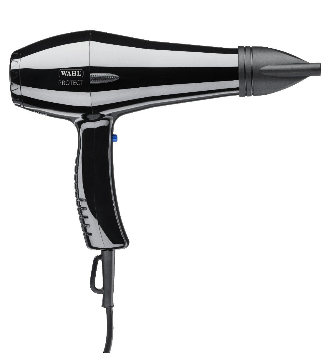 Wahl 4360-0470 Protect Hair Dryer
