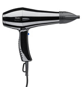 Wahl 4360-0470 Protect Hair Dryer