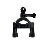 Support De Fijación Vélo T Nb Para Cámara Sport