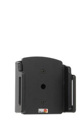 EAN 7320287112399 - Brodit 711239 soporte Soporte pasivo Teléfono móvil/smartphone Negro imagen 1