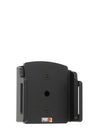 EAN 7320287112399 - Brodit 711239 soporte Soporte pasivo Teléfono móvil/smartphone Negro imagen 1