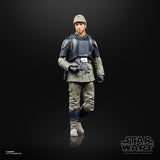 Figura Hasbro Star Wars : Andor Cassian Andor The Black Series