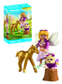 EAN 4008789718440 - Playmobil Fairies 71844 figura de juguete para niños imagen 1