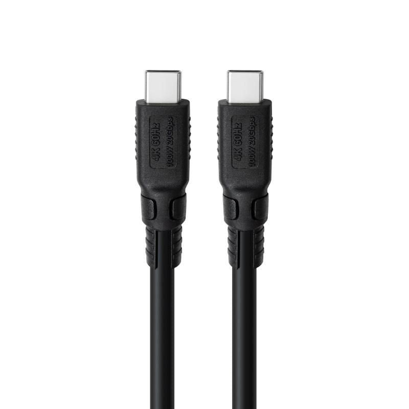 EAN 5715063803875 - Microconnect USB3.2CC02-LSZH no categorizado imagen 4