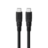 EAN 5715063803875 - Microconnect USB3.2CC02-LSZH no categorizado imagen 4