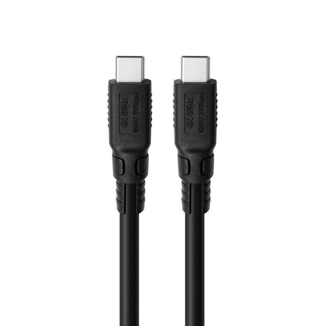 EAN 5715063803899 - Microconnect USB3.2CC03-LSZH no categorizado imagen 4