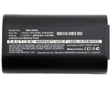 EAN 5706998661210 - CoreParts MBXPR-BA002 printer/scanner spare part/accessory Batería 1 pieza(s) imagen 2