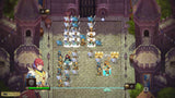 EAN 7350002935118 - Clear River Games Might and Magic: Clash of Heroes Definitiva Alemán, Inglés, Español, Francés, Ruso Play imagen 11
