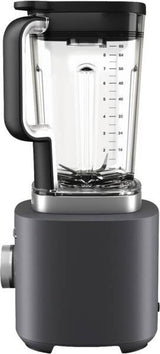 Kitchenaid 5ksb2073edg Pure Power, Dunkelgrau