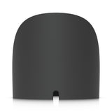 EAN 810084698600 - Ubiquiti UACC-Dome-WS-B Protector contra inclemencias meteorológicas imagen 8