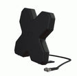 EAN 5025744480487 - Panorama Antennas DMM-7-38-2TS9 antena para red Antena omnidireccional TS-9 4 dBi imagen 1
