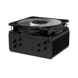 Refrigerador De Cpu Arctic Arctic Freezer 36-S A-Rgb (Negro) Acfre00198a