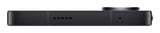 EAN 6932554496944 - POCO X8 Pro Max 17,4 cm (6.83") SIM doble 5G USB Tipo C 12 GB 512 GB 8500 mAh Negro imagen 8