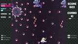 EAN 8436016712583 - Tesura Games Virgo Versus the Zodiac imagen 11