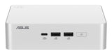 EAN 4711387950333 - ASUS NUC 15 Pro+ RNUC15CRSV500002 Plata 235H imagen 11