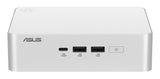 Asus Nuc 15 Pro+ Rnuc15crsu908402 2x 16 Gb Ram 1 Tb Ssd