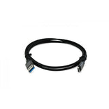 EAN 8436531558239 - 3GO C133 cable USB USB 2.0 1,5 m USB A USB C Gris imagen 1