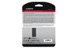 EAN 0740617277357 - Kingston Technology A400 960 GB 2.5" Serial ATA III TLC imagen 5