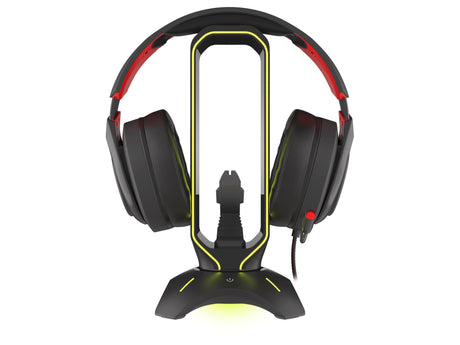 EAN 5901969425734 - GENESIS Vanad 500 Soporte para auriculares imagen 6