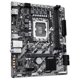 Gigabyte H810m K Lga1851 1xdp 1xhdmi