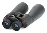 Celestron Skymaster 25x70
