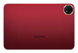EAN 6940709687956 - Teclast T65PLUS tablet 4G TD-LTE & FDD-LTE 128 GB 34 cm (13.4") 8 GB Wi-Fi 5 (802.11ac) Android 15 Rojo imagen 3