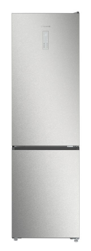 Refrigerator 2.01m-456l-C/Drb450wmbceu Dreame