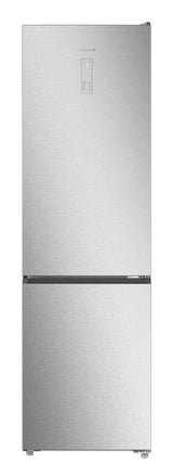 Refrigerator 2.01m-456l-C/Drb450wmbceu Dreame