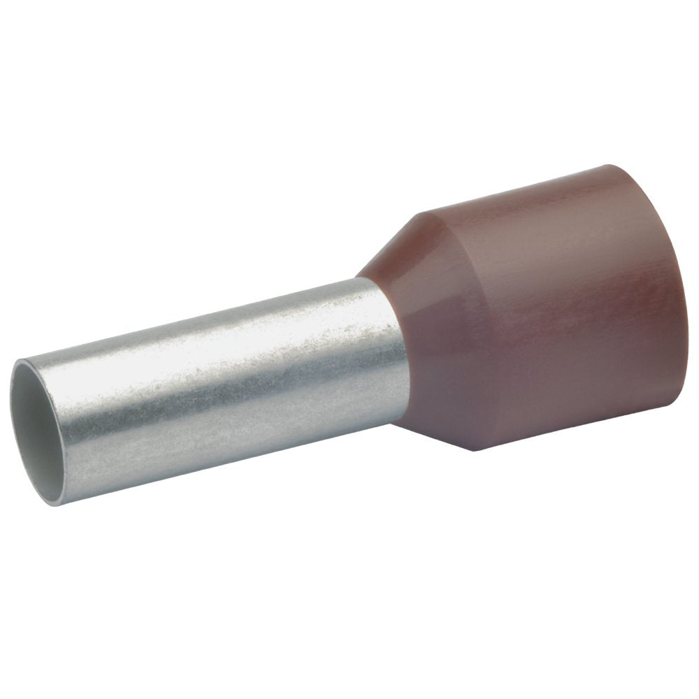 Klau Aderendhlse 176 12 Bn 10,0-11,5mm