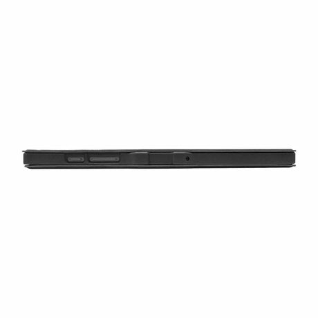 EAN 5063194001289 - Targus Click-In 27,9 cm (11") Folio Negro imagen 10