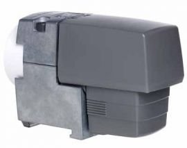 Kathrein Uas 571 Tv Set-Top  Lnb Gris