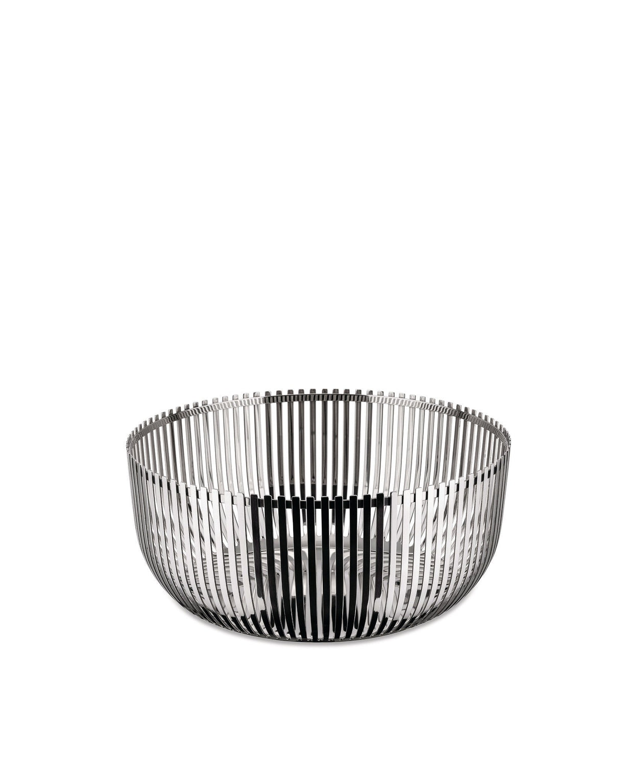 Alessi Fruit Holder 24cm Pch05/24