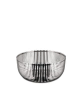 Alessi Fruit Holder 24cm Pch05/24