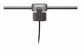 EAN 4718755095597 - BenQ ScreenBar Halo 2 luz de pantalla Gris imagen 3
