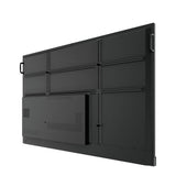 *Benq Rm8602k (Prix Destockage Piece En Stock Únicamente)