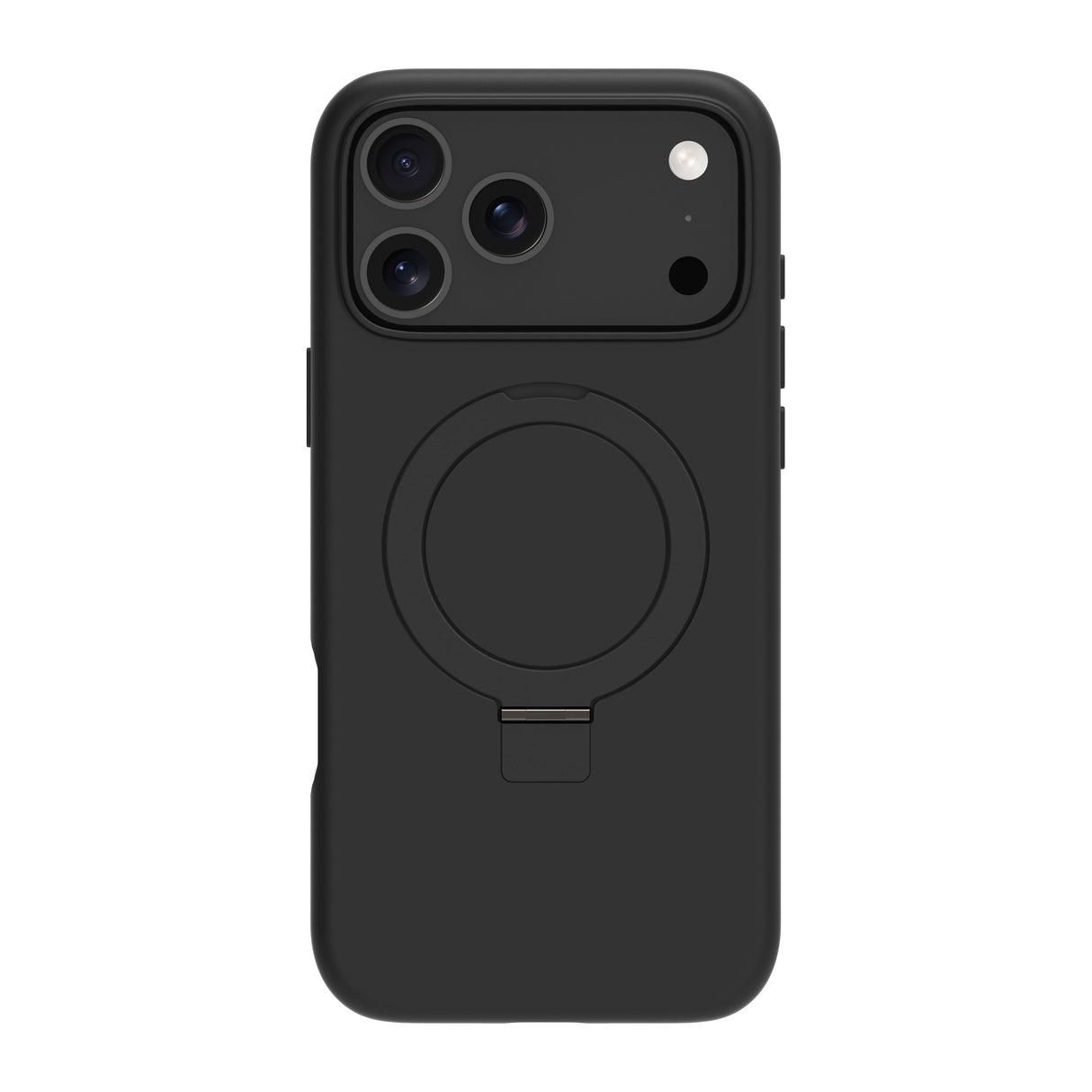 EAN 5711428067159 - dbramante1928 Iceland Ultra D3O MS Kick funda para teléfono móvil Negro imagen 3