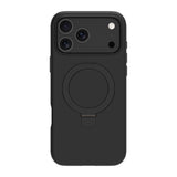 EAN 5711428067159 - dbramante1928 Iceland Ultra D3O MS Kick funda para teléfono móvil Negro imagen 3